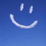 ♡値下げ依頼から希望金額教えてください♡の画像