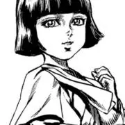 おふうの画像