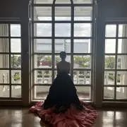 ま