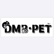 DMB•PET問屋アクアリウムの画像