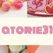 atorie31の画像