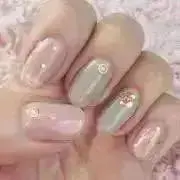 yuuuuu♡の画像