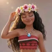 sapi