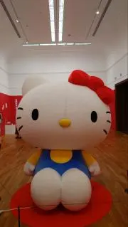 まるの画像