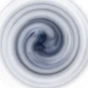さくらの画像