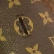 る