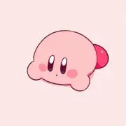 &の画像