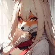 やまびこの画像