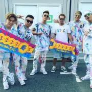 PCHO_looooove