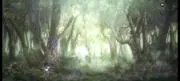 *ひな 自己紹介欄一読お願いしますの画像