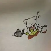 yheeの画像
