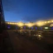 Sの画像