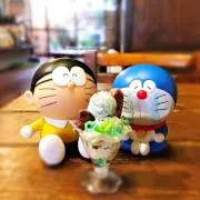 y♡ プロフ見てください。の画像