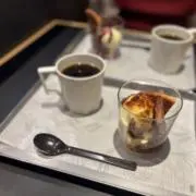 きな粉