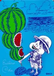 K.s816の画像