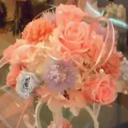 ミミ.:*♡正規品のみ⭐︎プロフ必読！の画像