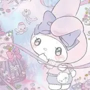 na♡の画像