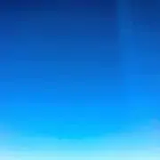 さわの画像