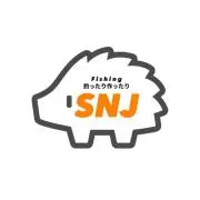 Fishing SNJ