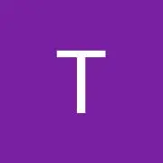 Takash-i