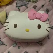 株式会社イーテクノ