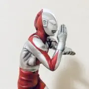 とよまるの画像