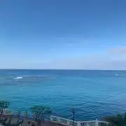 bの画像