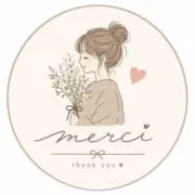 ゆきの画像