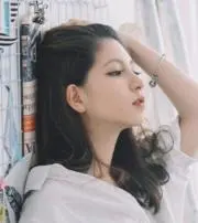琴の画像