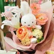 めいめい＊プロフ必読の画像