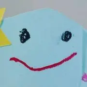 imosuki☆断捨離中の画像