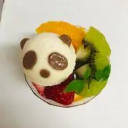 kokoの画像