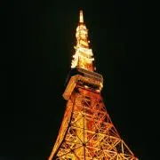 ゆーりん