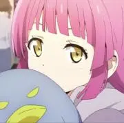 うなの画像