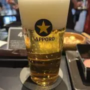 ぱうっ