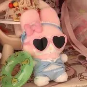 akaneの画像