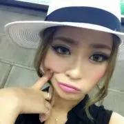 Lucky★
