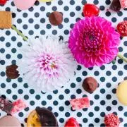 らん