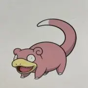 洞爺の画像