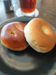ゆうの画像