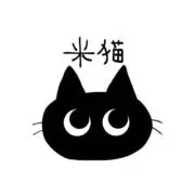 米猫の画像