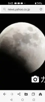 ちーぱぱの画像