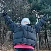 グラタン消しゴムの画像