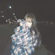 麺