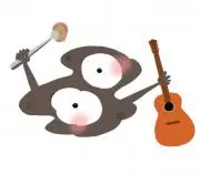 李@プロフ読んでください