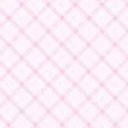 ふゆの画像