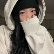 ぽたとの画像