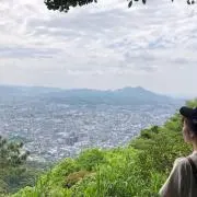 まろの画像