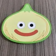 ハルヤマ８６８６の画像