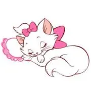 まとめ買いOKの画像
